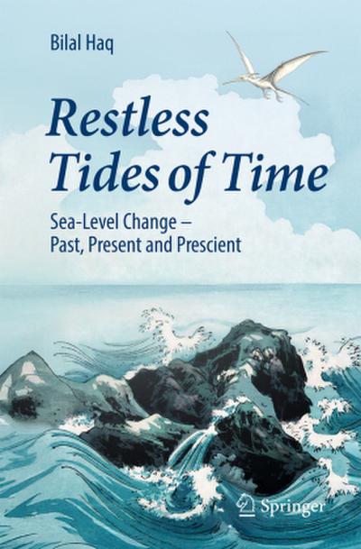 Restless Tides of Time