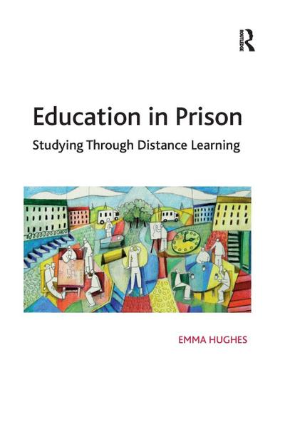 Education in Prison