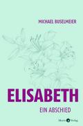 Elisabeth