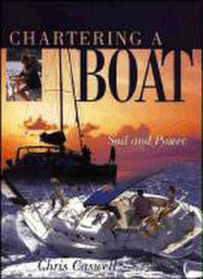 Chartering a Boat