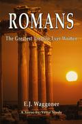 Romans