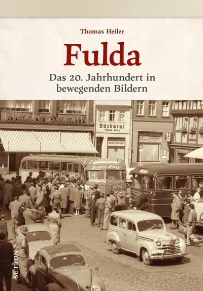 Fulda