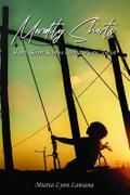 Morality Shorts