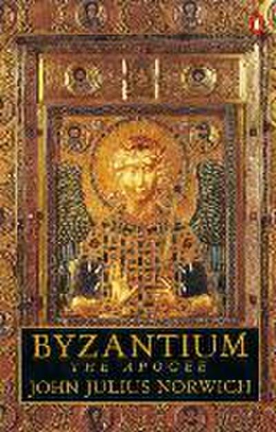 Byzantium