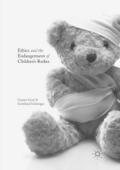 Ethics and the Endangerment of Children’s Bodies