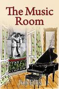 Music Room