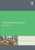 Museums and Archaeology