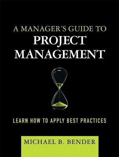 MANAGERS GT PROJECT MGMT