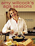 Amy Willcock’s Aga Seasons