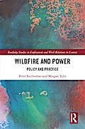 Wildfire and Power