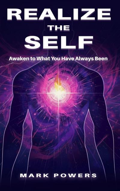 Realize the Self