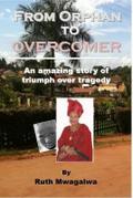 From Orphan to Overcomer
