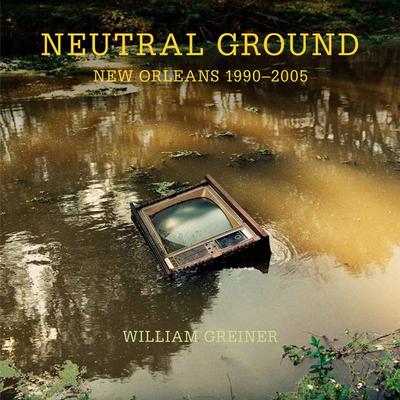 Neutral Ground