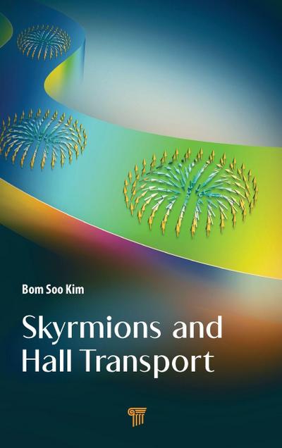 Skyrmions and Hall Transport