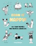 Draw It Happy!