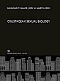 Crustacean Sexual Biology