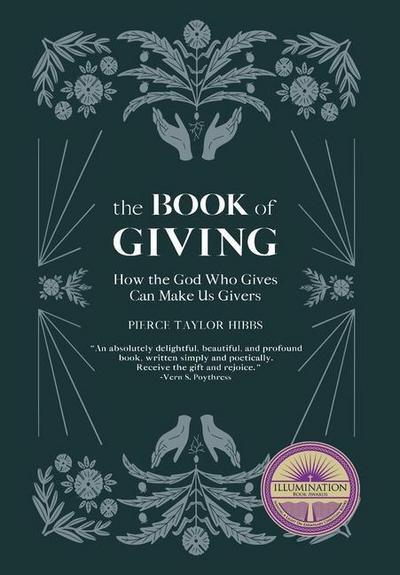 The Book of Giving