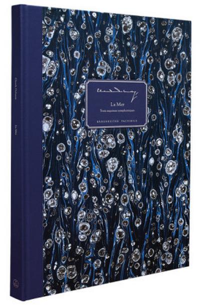 La Mer