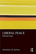 Liberal Peace