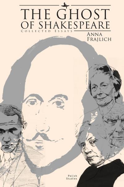 The Ghost of Shakespeare