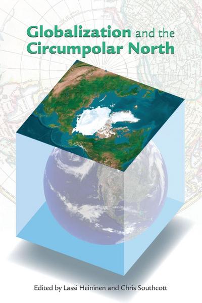 Globalization and the Circumpolar North