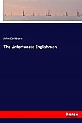 The Unfortunate Englishmen