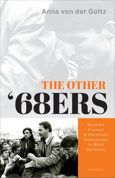 The Other ’68ers