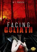 Facing Goliath