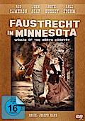Faustrecht in Minnesota