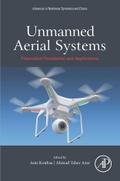 Unmanned Aerial Systems