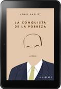 La conquista de la pobreza