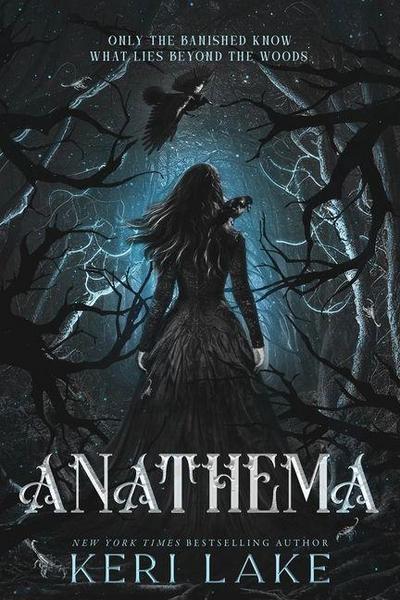 Anathema