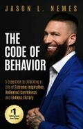 The Code of Behavior