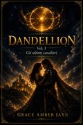 Dandellion