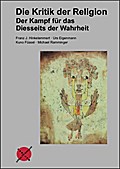 Die Kritik der Religion