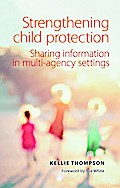 Strengthening Child Protection
