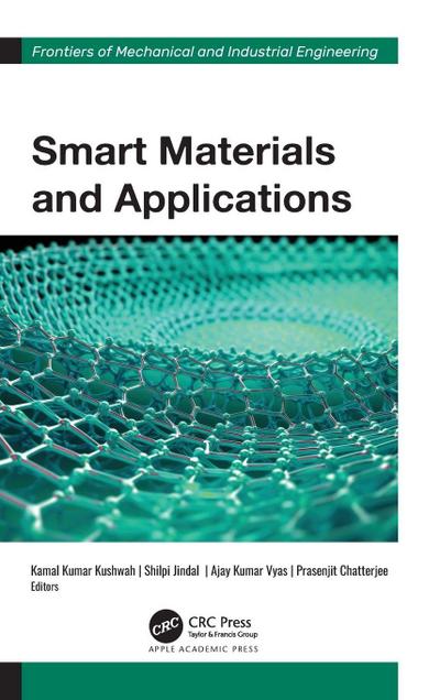 Smart Materials and Applications