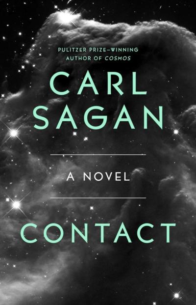 Contact
