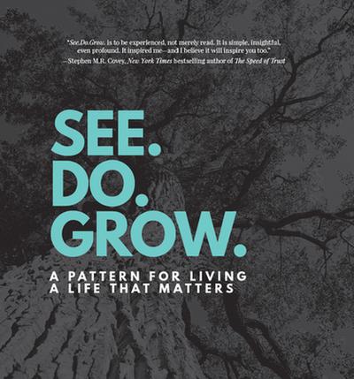 See Do Grow