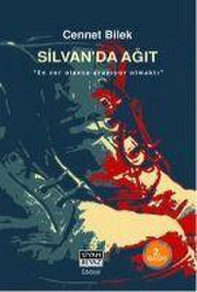 Silvanda Agit