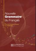 Nouvelle Grammaire du Français