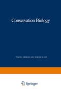 Conservation Biology