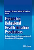 Enhancing Behavioral Health in Latino Populations
