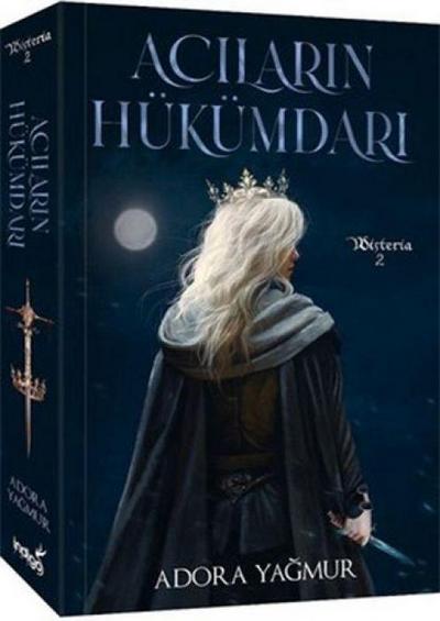 Acilarin Hükümdari