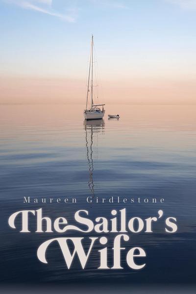 The Sailor’s Wife