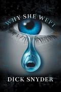 Why She Wept