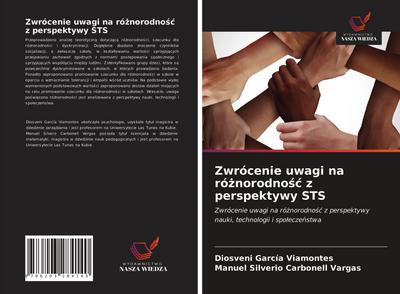 Zwrócenie uwagi na ró¿norodno¿¿ z perspektywy STS
