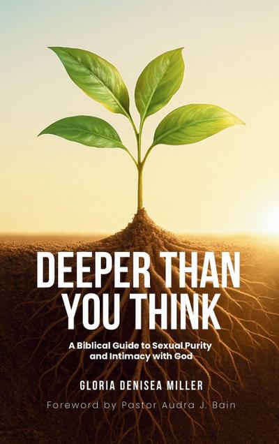 Deeper Than You Think