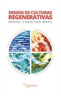 Design de culturas regenerativas