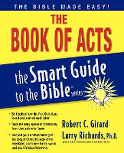 Acts Smart Guide